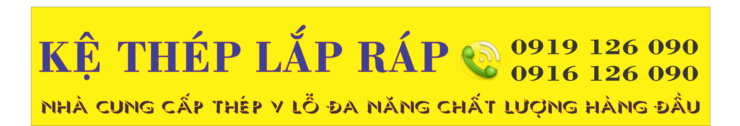 Việt Cường Phát